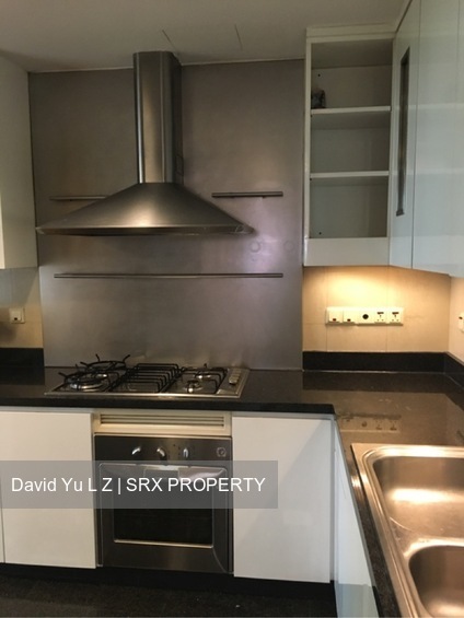 Grange 70 (D10), Apartment #502251731